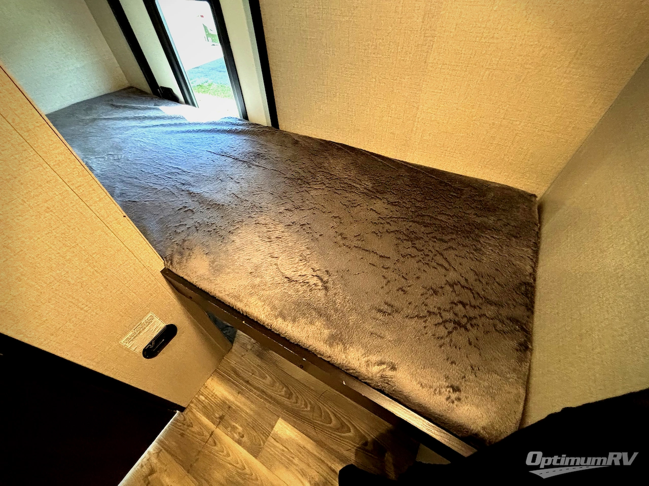 2022 Starcraft Super Lite Maxx 17BH Photo 13