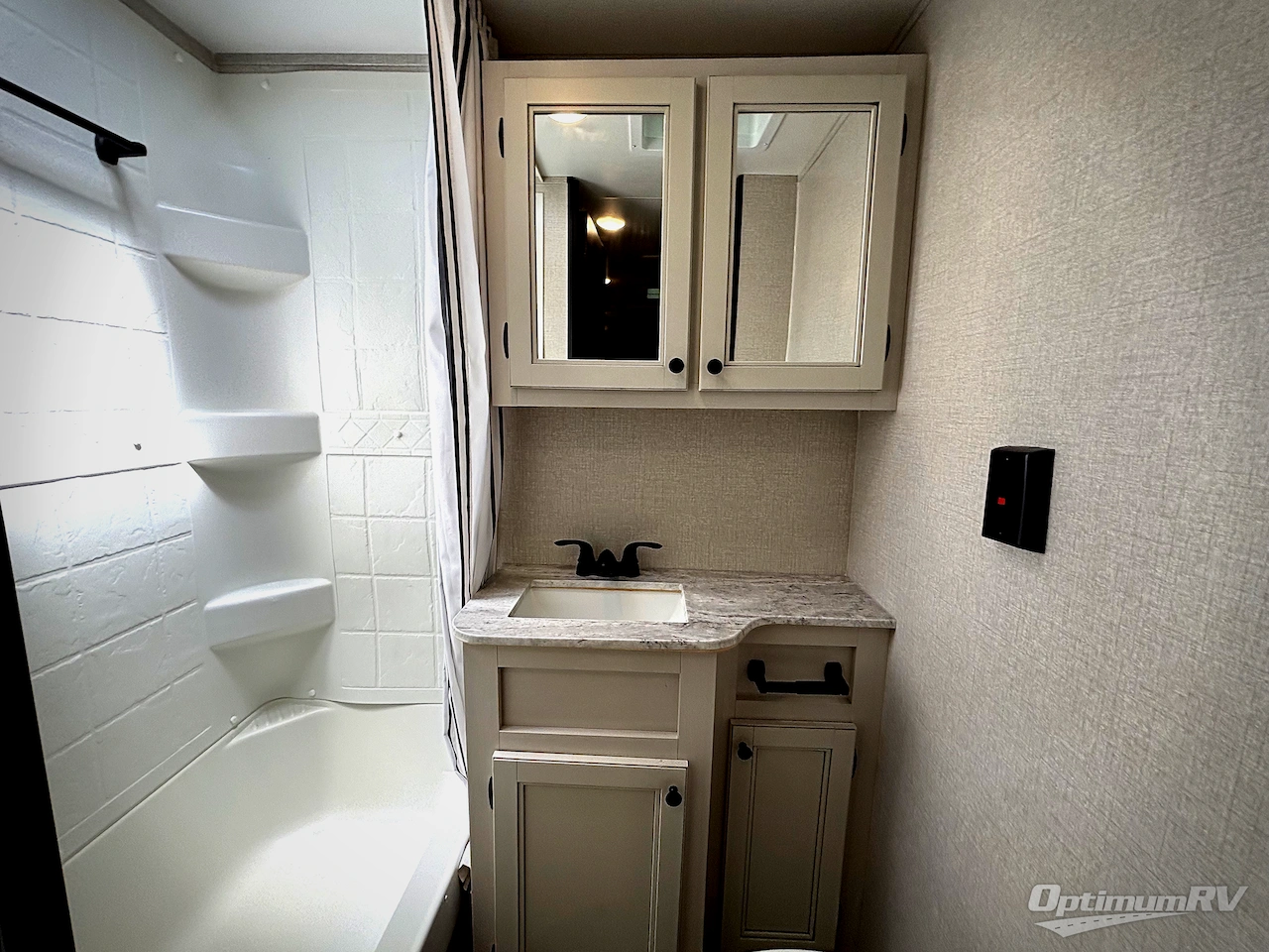 2022 Starcraft Super Lite Maxx 17BH Photo 14