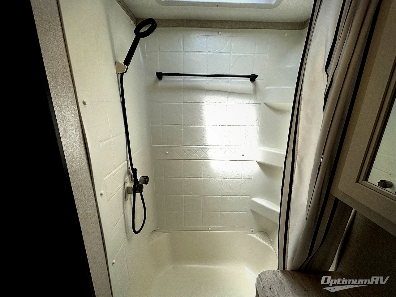 2022 Starcraft Super Lite Maxx 17BH Photo 15