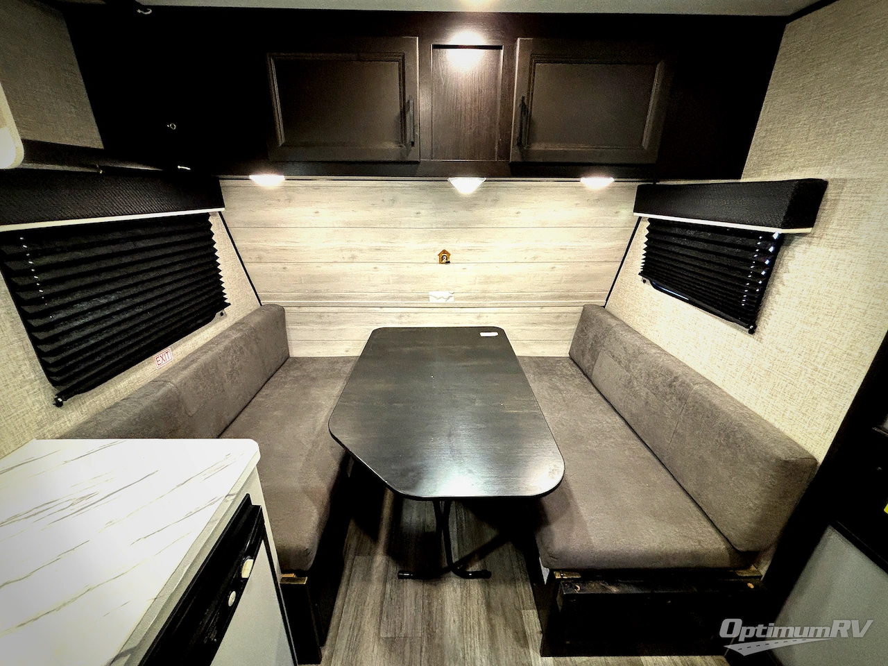 2022 Jayco Jay Flight SLX 7 154BH Photo 6