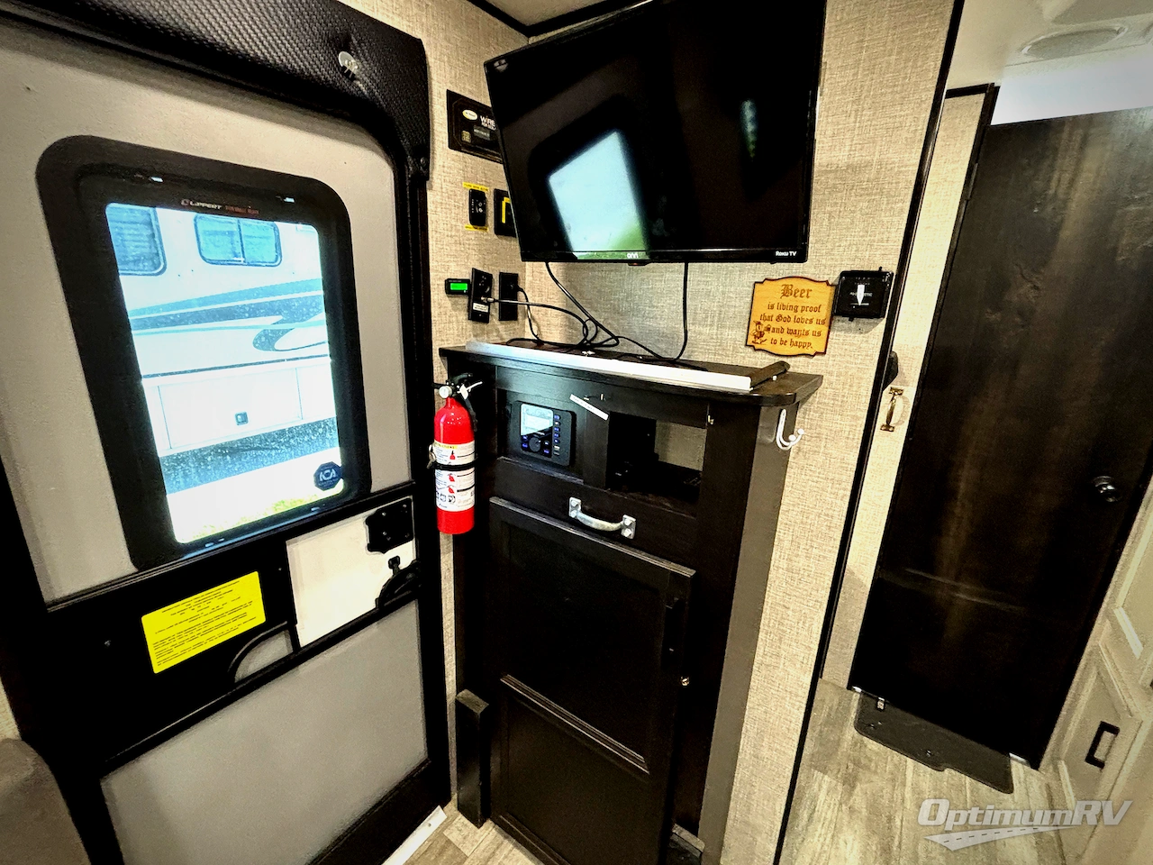 2022 Jayco Jay Flight SLX 7 154BH Photo 8