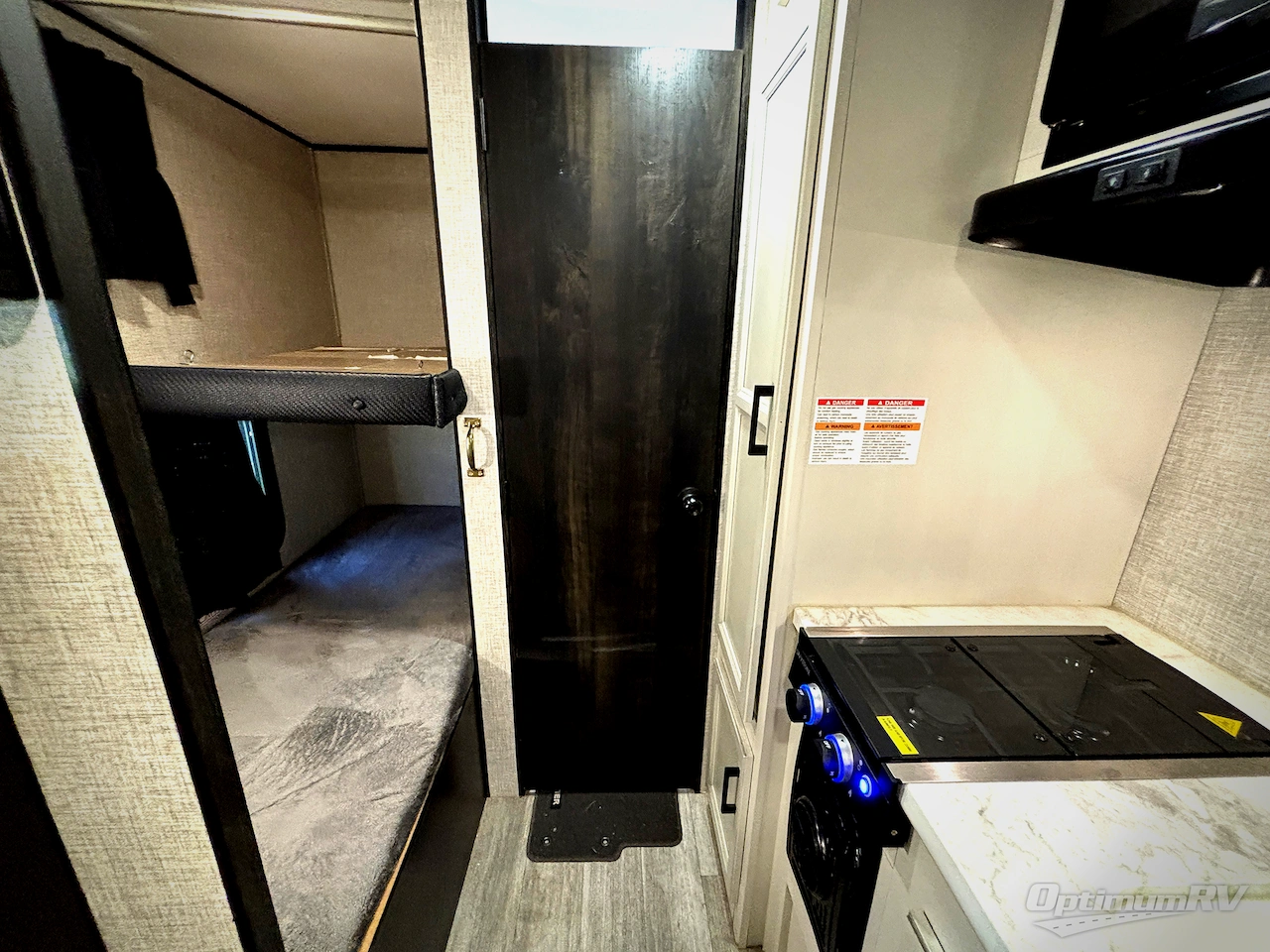 2022 Jayco Jay Flight SLX 7 154BH Photo 9