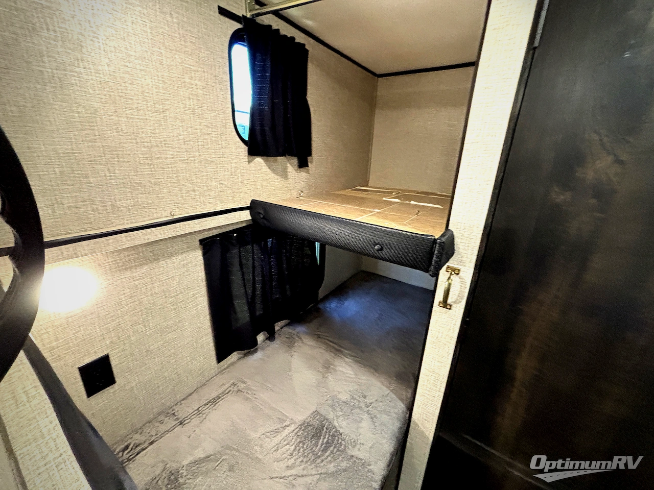 2022 Jayco Jay Flight SLX 7 154BH Photo 10