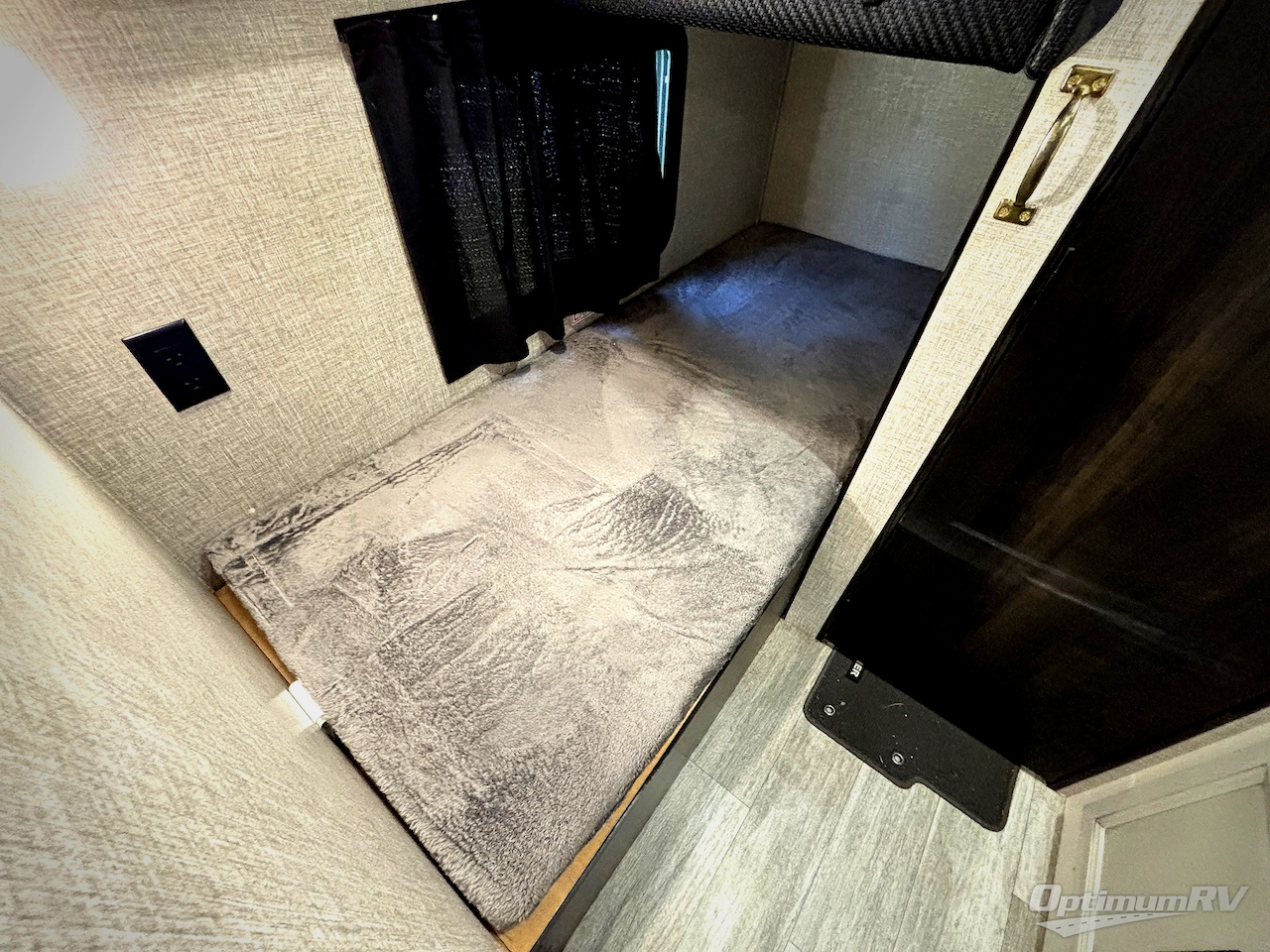 2022 Jayco Jay Flight SLX 7 154BH Photo 11