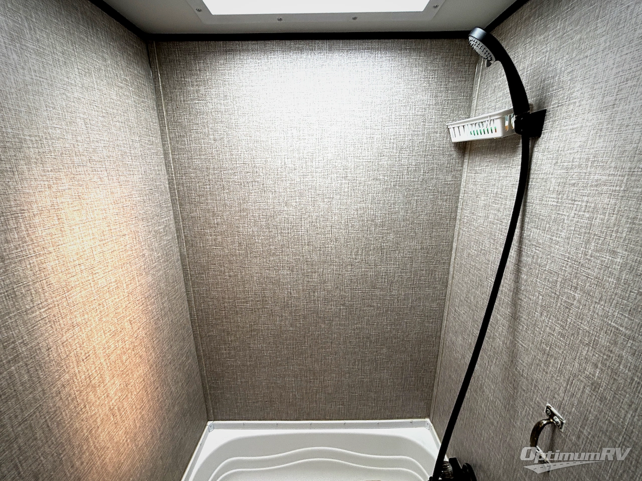 2022 Jayco Jay Flight SLX 7 154BH Photo 13
