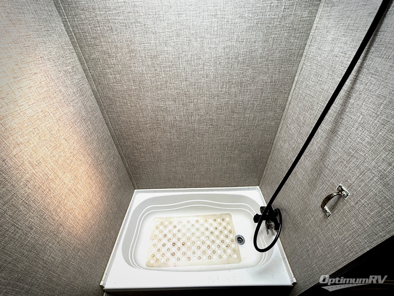 2022 Jayco Jay Flight SLX 7 154BH Photo 14