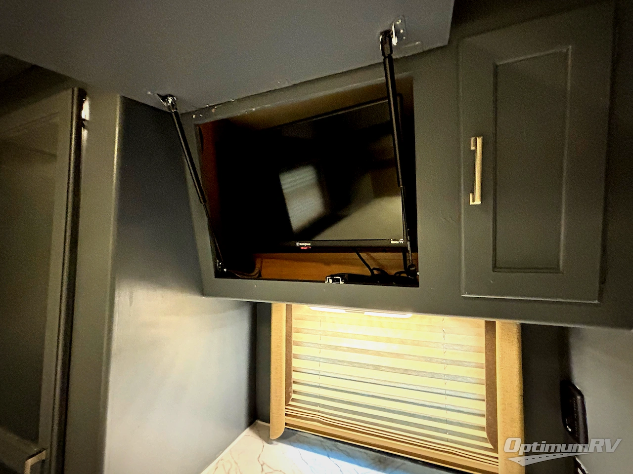 2016 Thor ACE 30.2 Photo 23