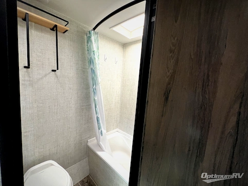 2022 Gulf Stream Ameri-Lite Super Lite 189DD RV Photo 4