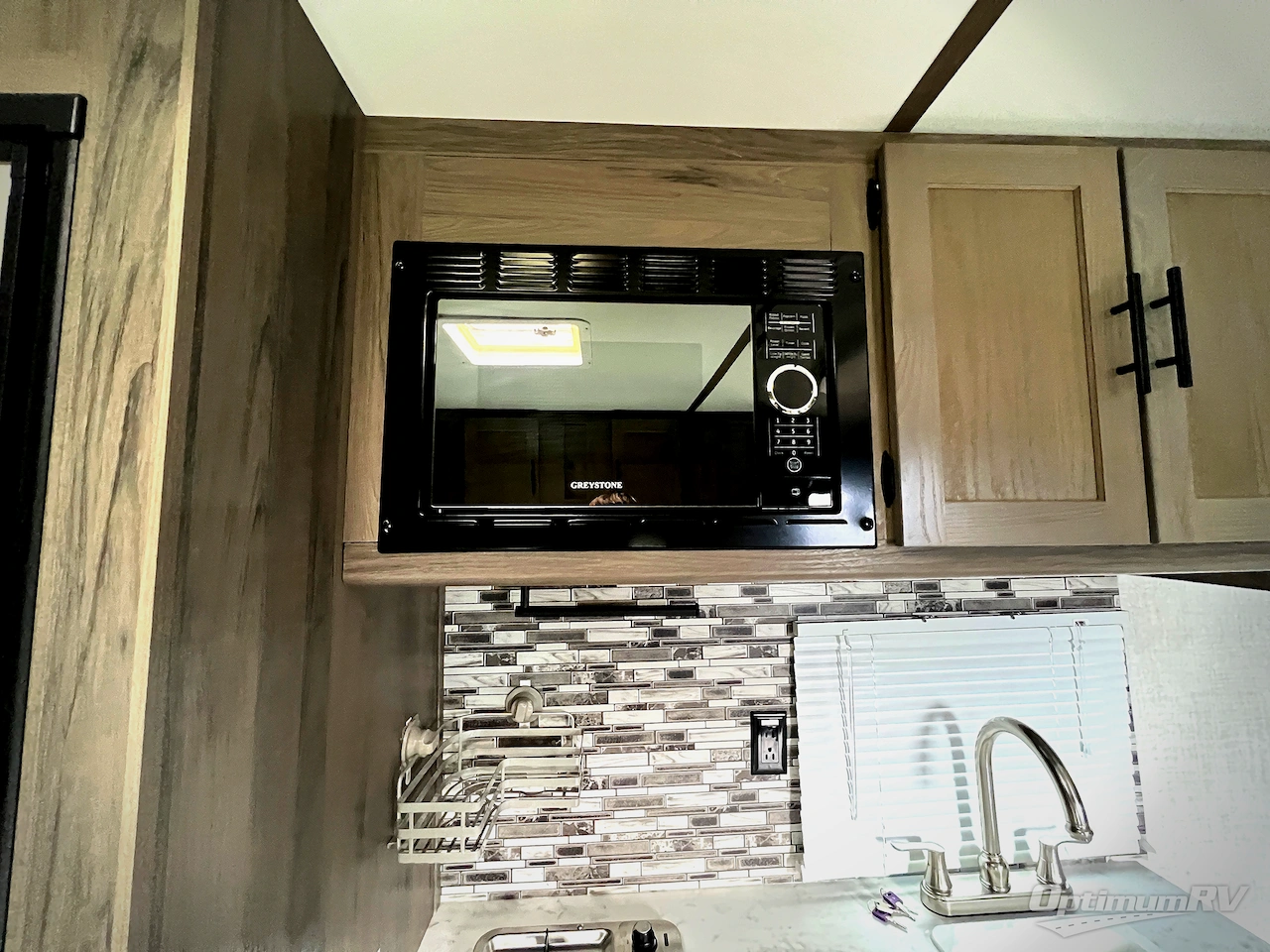 2022 Gulf Stream Ameri-Lite Super Lite 189DD Photo 10