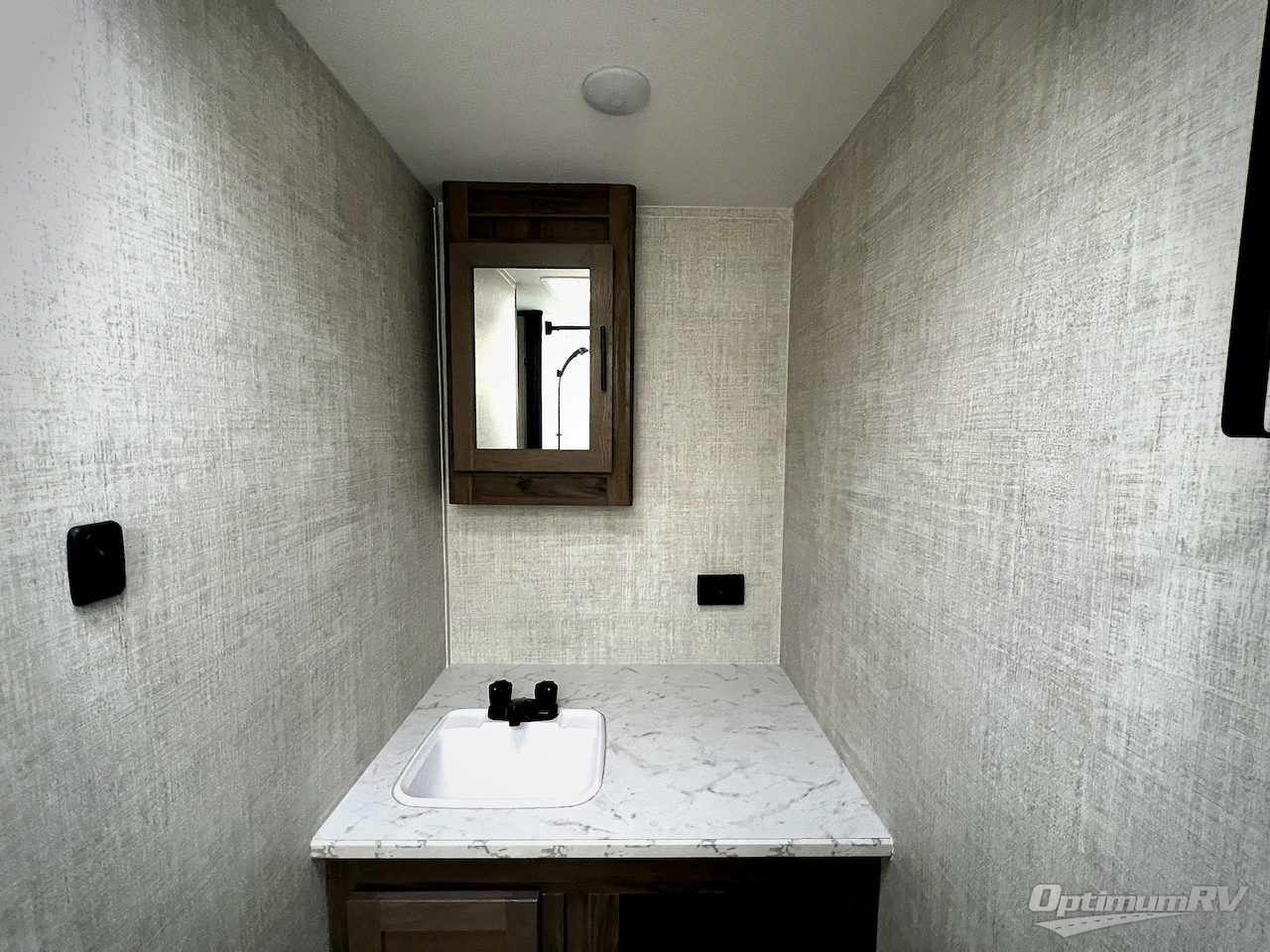 2022 Gulf Stream Ameri-Lite Super Lite 189DD Photo 17