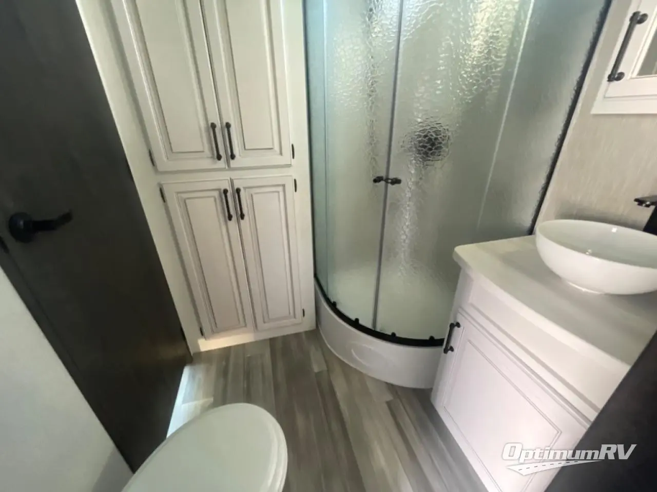 2024 Keystone Residence 40RDEN Photo 16