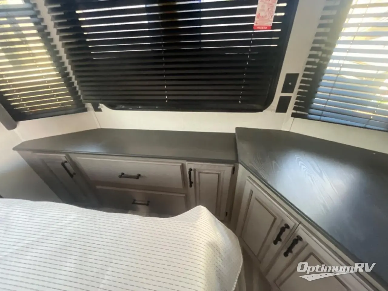 2024 Keystone Residence 40RDEN Photo 18