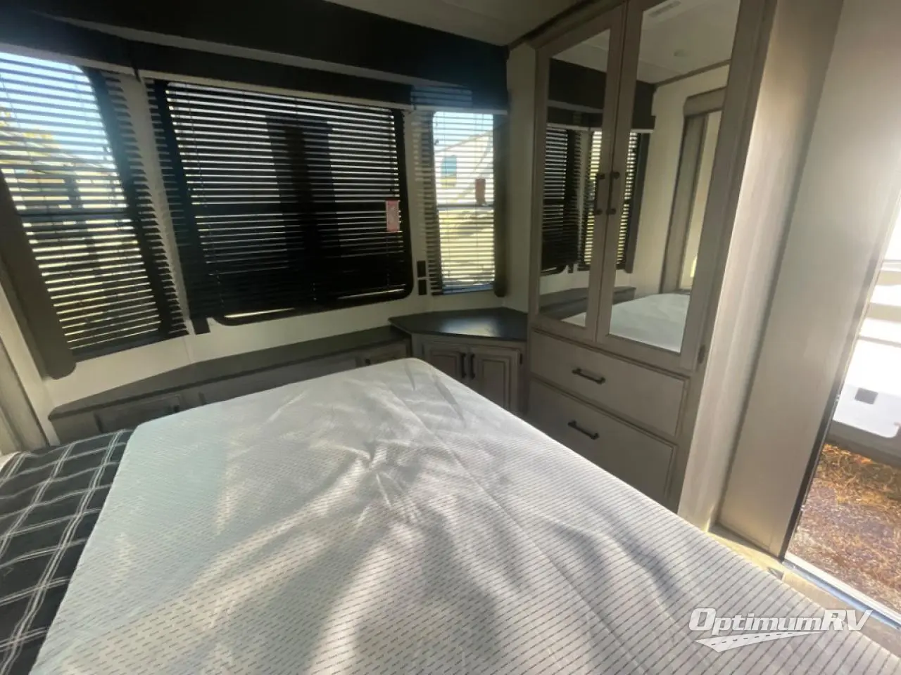 2024 Keystone Residence 40RDEN Photo 19