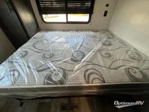 2023 KZ Sportsmen SE 301DBSE RV Photo 3