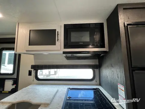 2023 KZ Sportsmen SE 301DBSE RV Photo 4