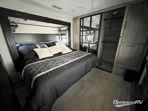 2023 KZ Durango Gold 360REQ RV Photo 2