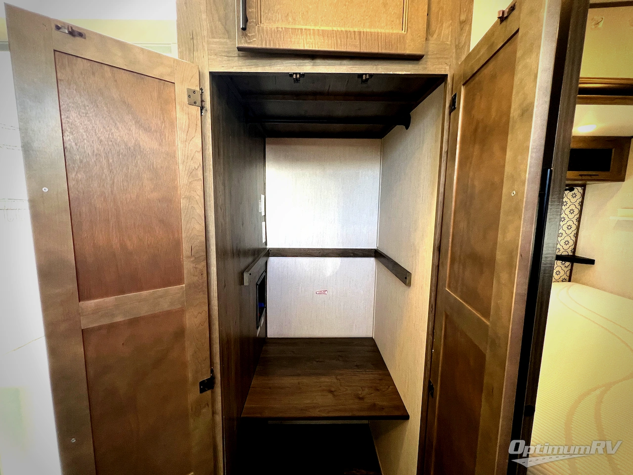 2022 Forest River Sabre 37FLH Photo 29