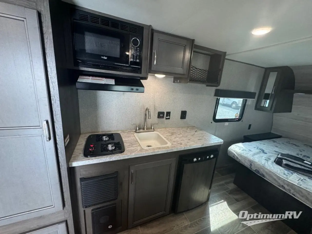 2021 Jayco Jay Flight SLX 7 195RB Photo 5