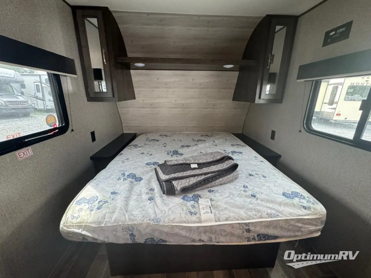 2021 Jayco Jay Flight SLX 7 195RB Photo 6