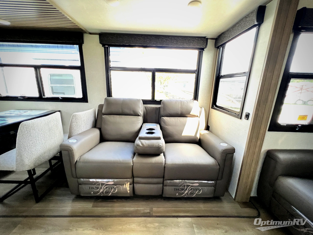 2025 KZ Durango D321RKT Photo 13