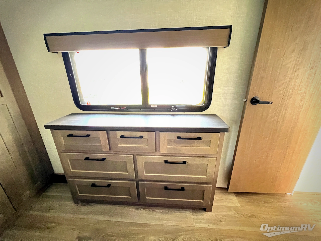 2025 KZ Durango D321RKT Photo 17