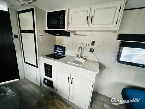 2023 Jayco Jay Flight SLX 195RB RV Photo 3