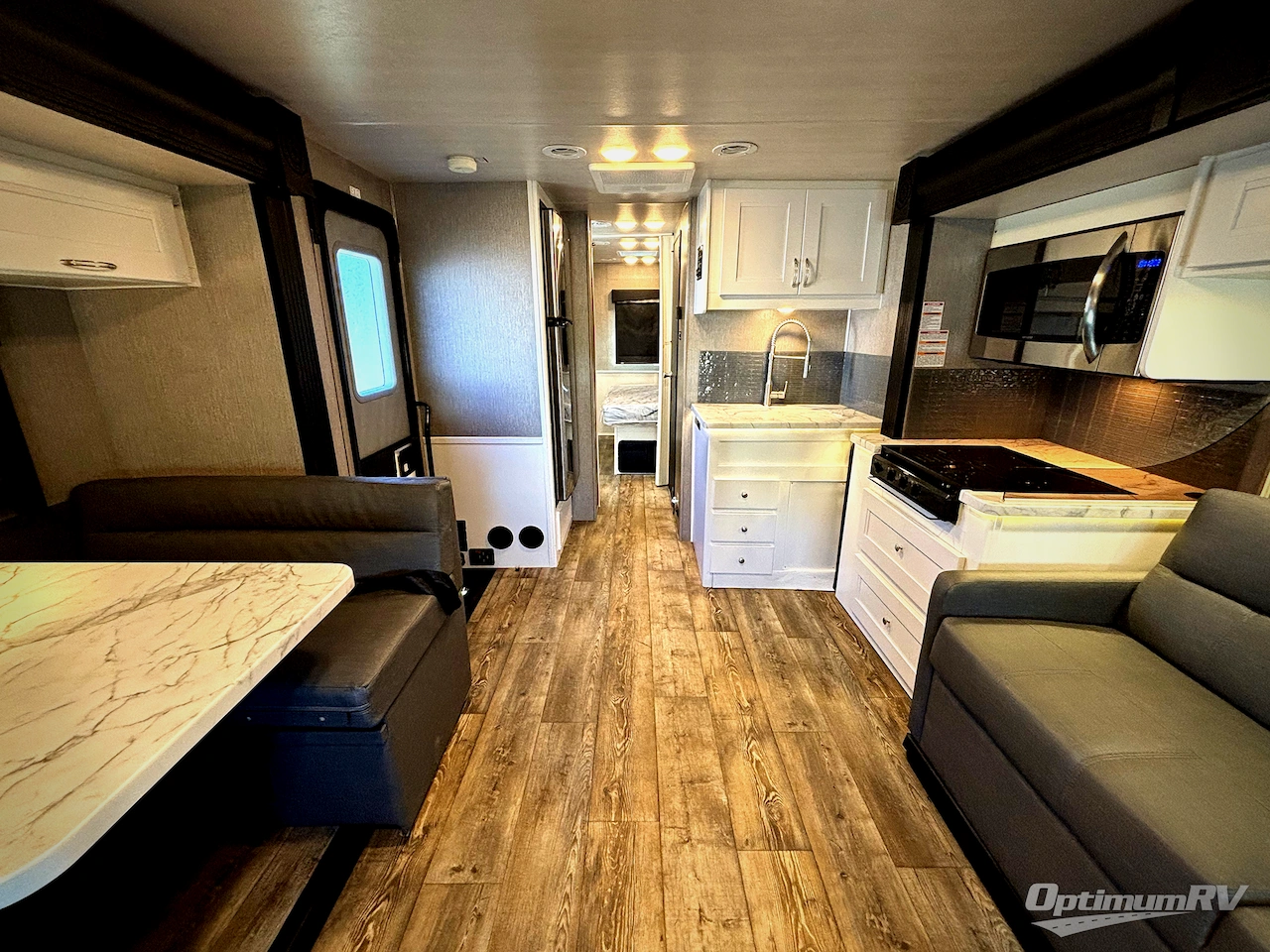 2024 NeXus Viper 29V Photo 3