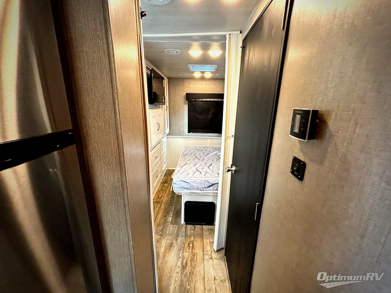 2024 NeXus Viper 29V Photo 14