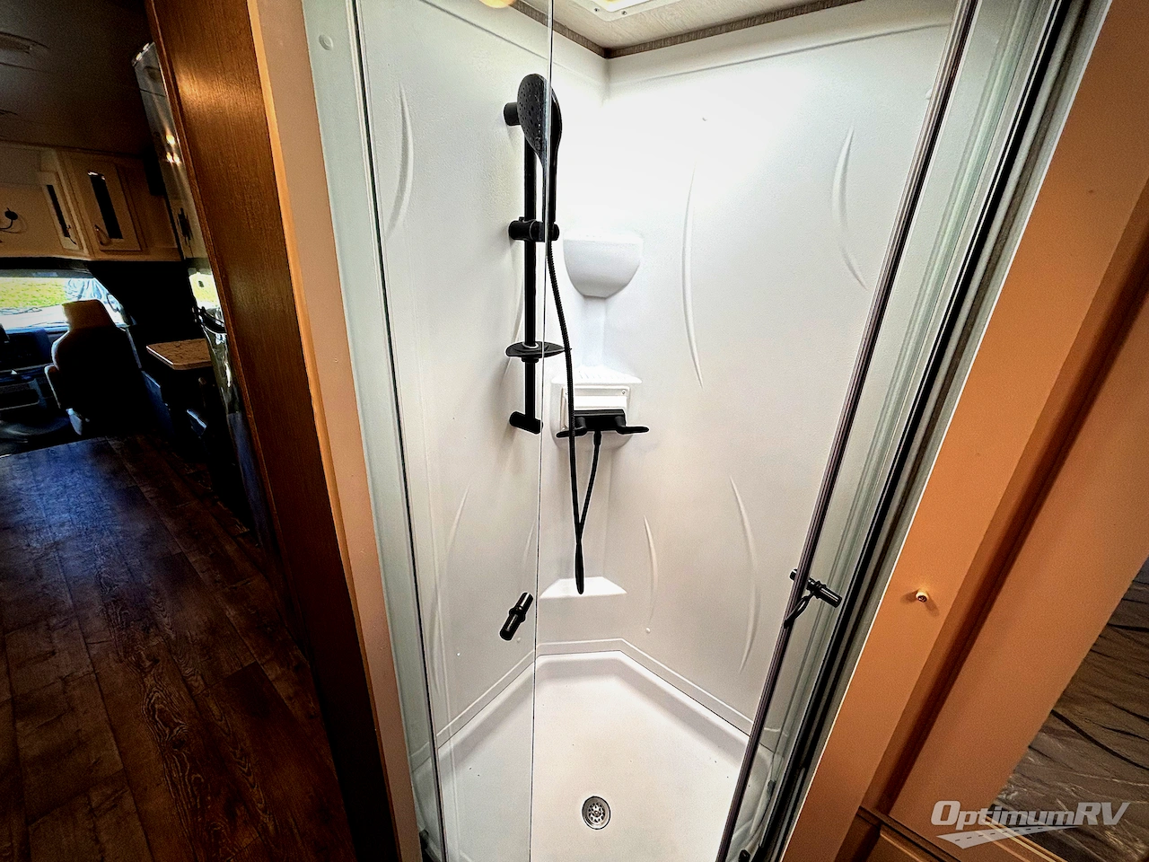 2024 NeXus Viper 29V Photo 16