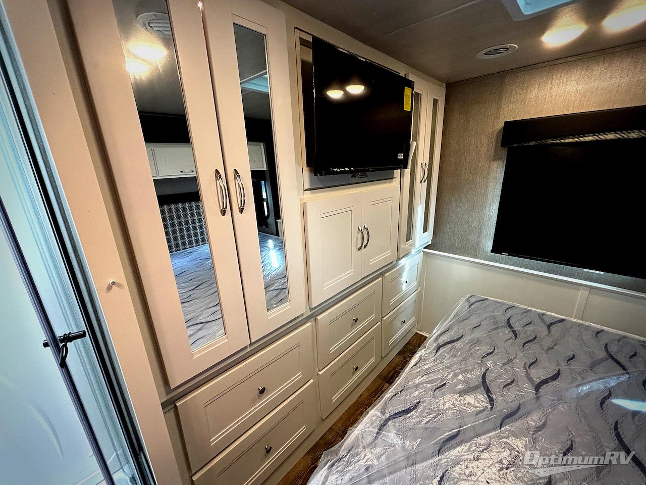 2024 NeXus Viper 29V Photo 19