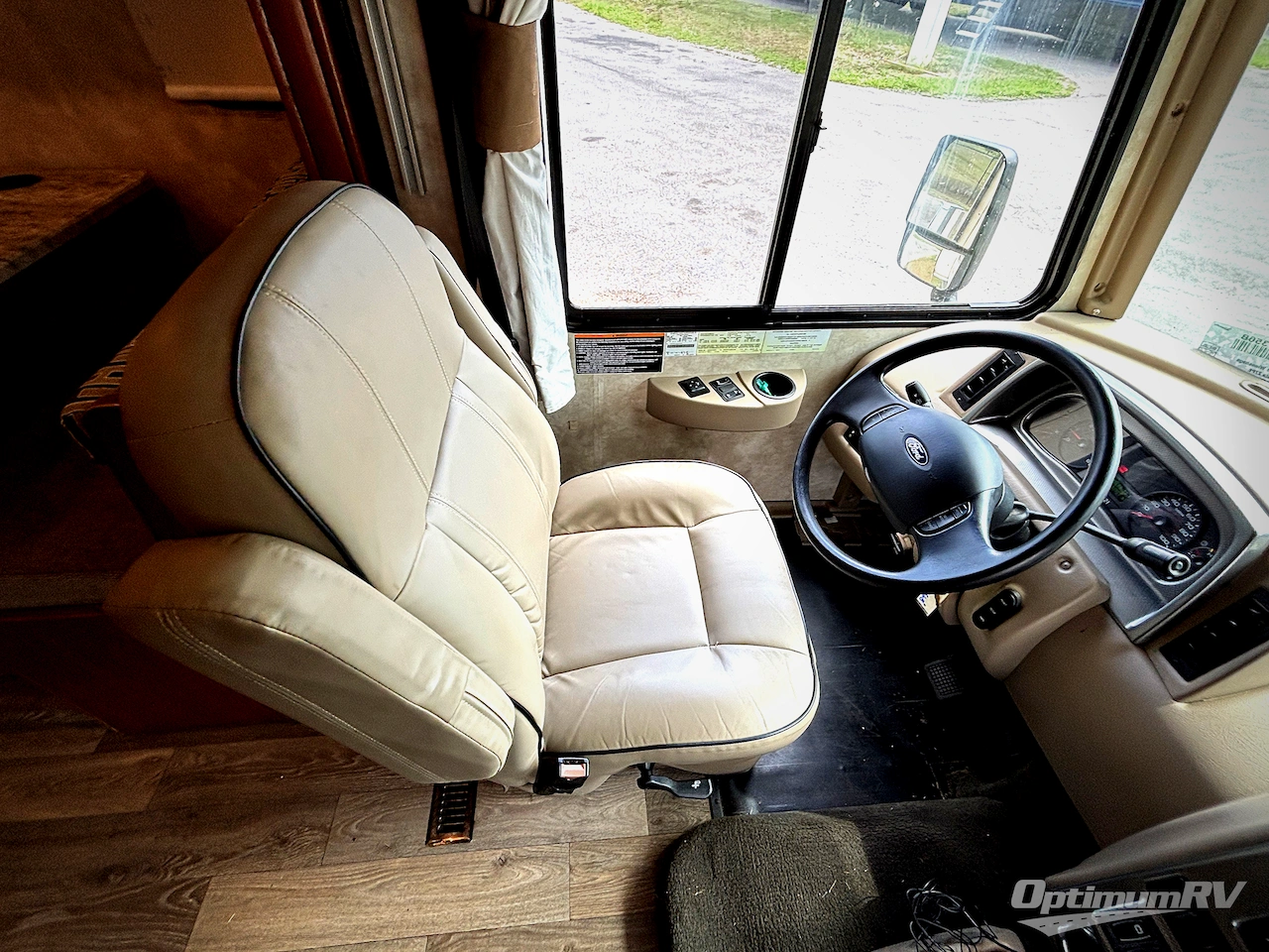 2019 Winnebago Vista 27PE Photo 7