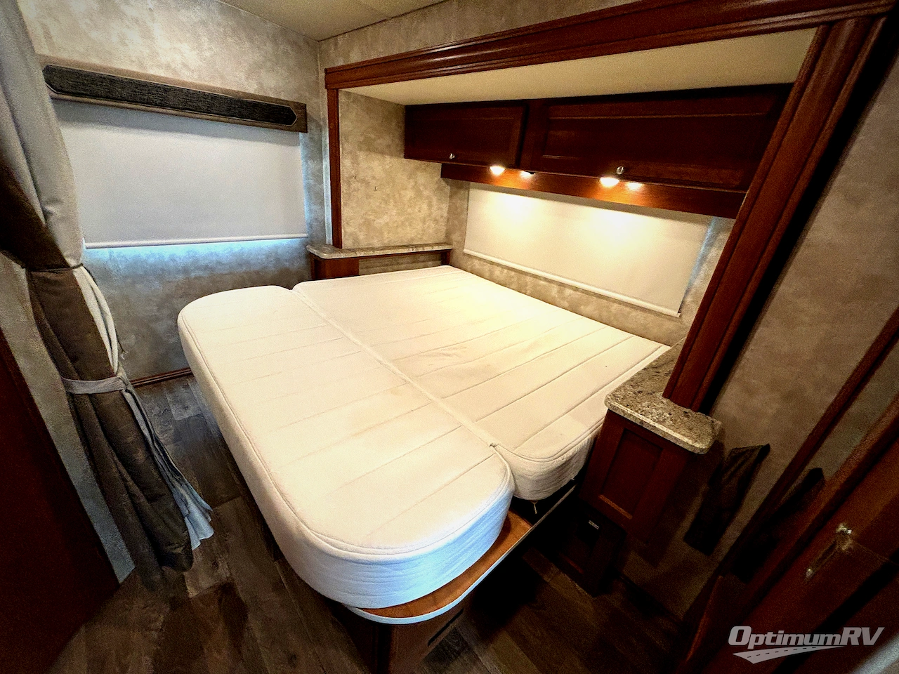 2019 Winnebago Vista 27PE Photo 15