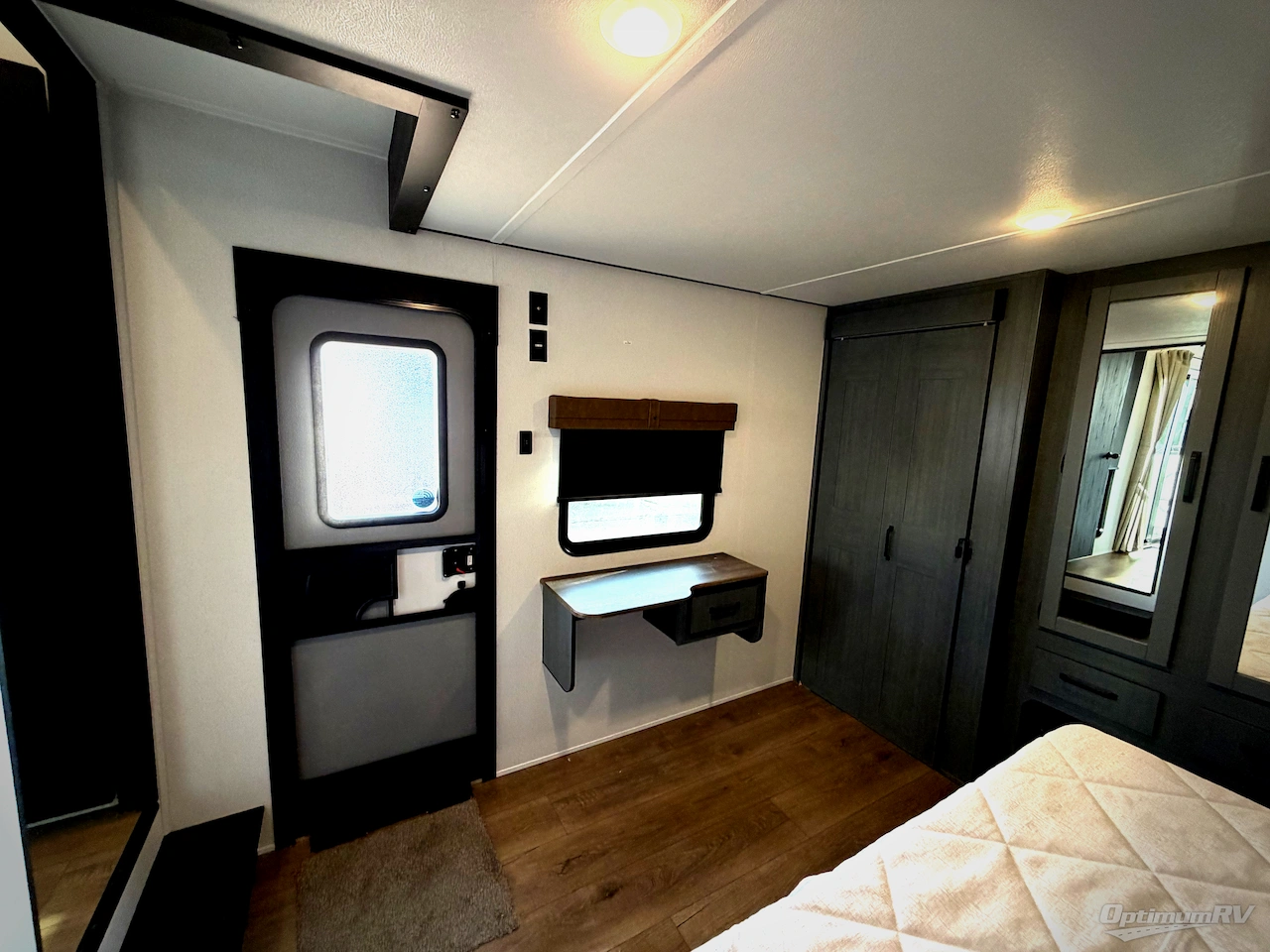2027 Forest River Puma Vista 402LFT Photo 20