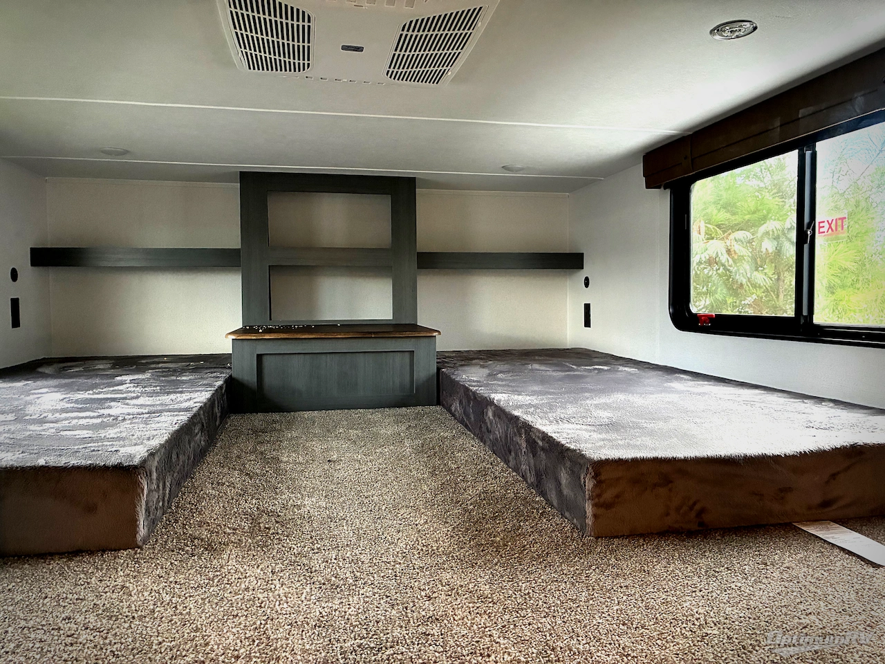 2027 Forest River Puma Vista 403LFT Photo 17