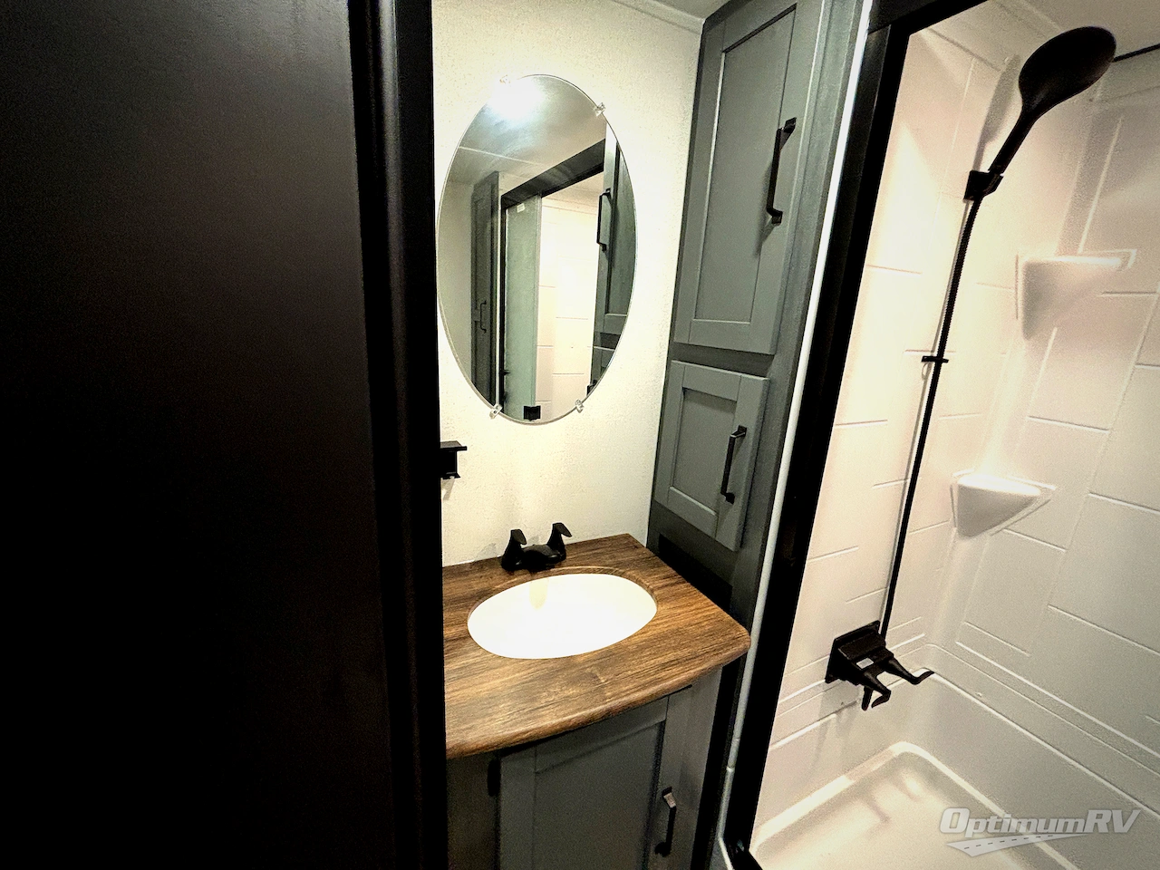 2027 Forest River Puma Vista 403LFT Photo 18