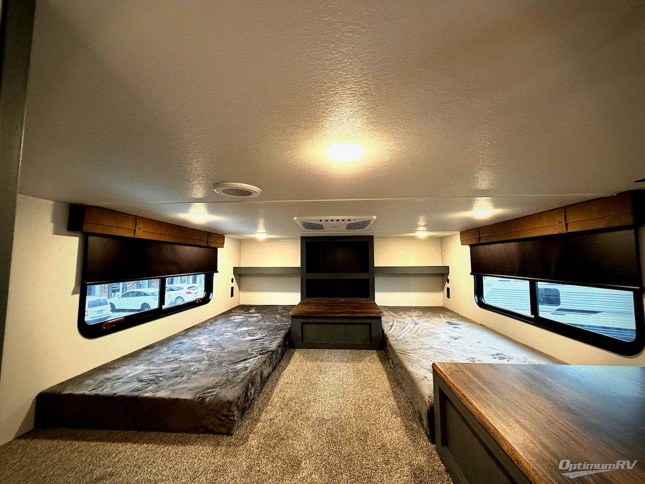 2027 Forest River Puma Vista 420LFT Photo 12