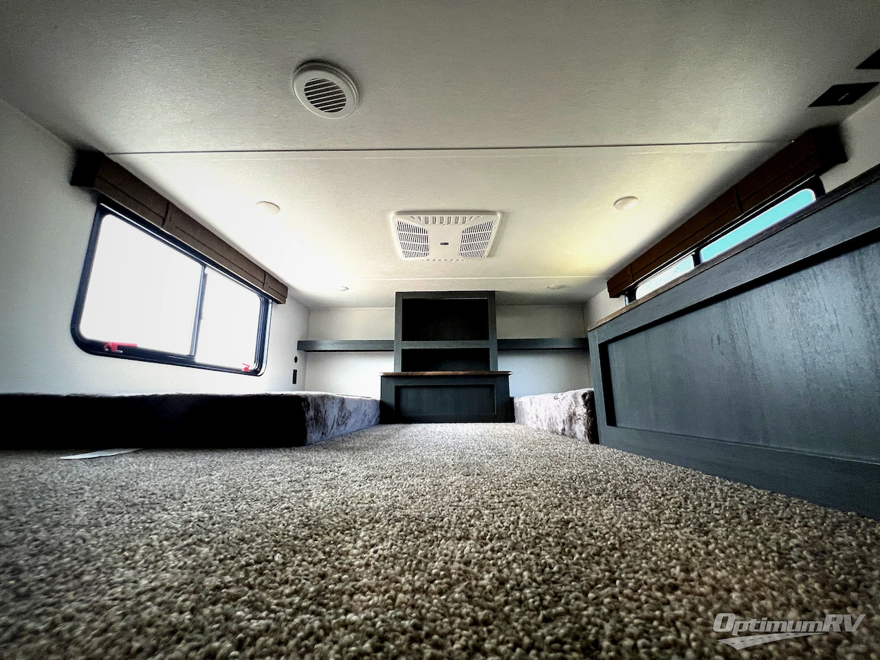 2027 Forest River Puma Vista 420LFT Photo 15