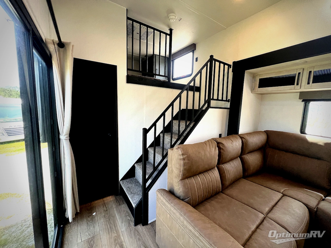 2027 Forest River Puma Vista 420LFT Photo 19