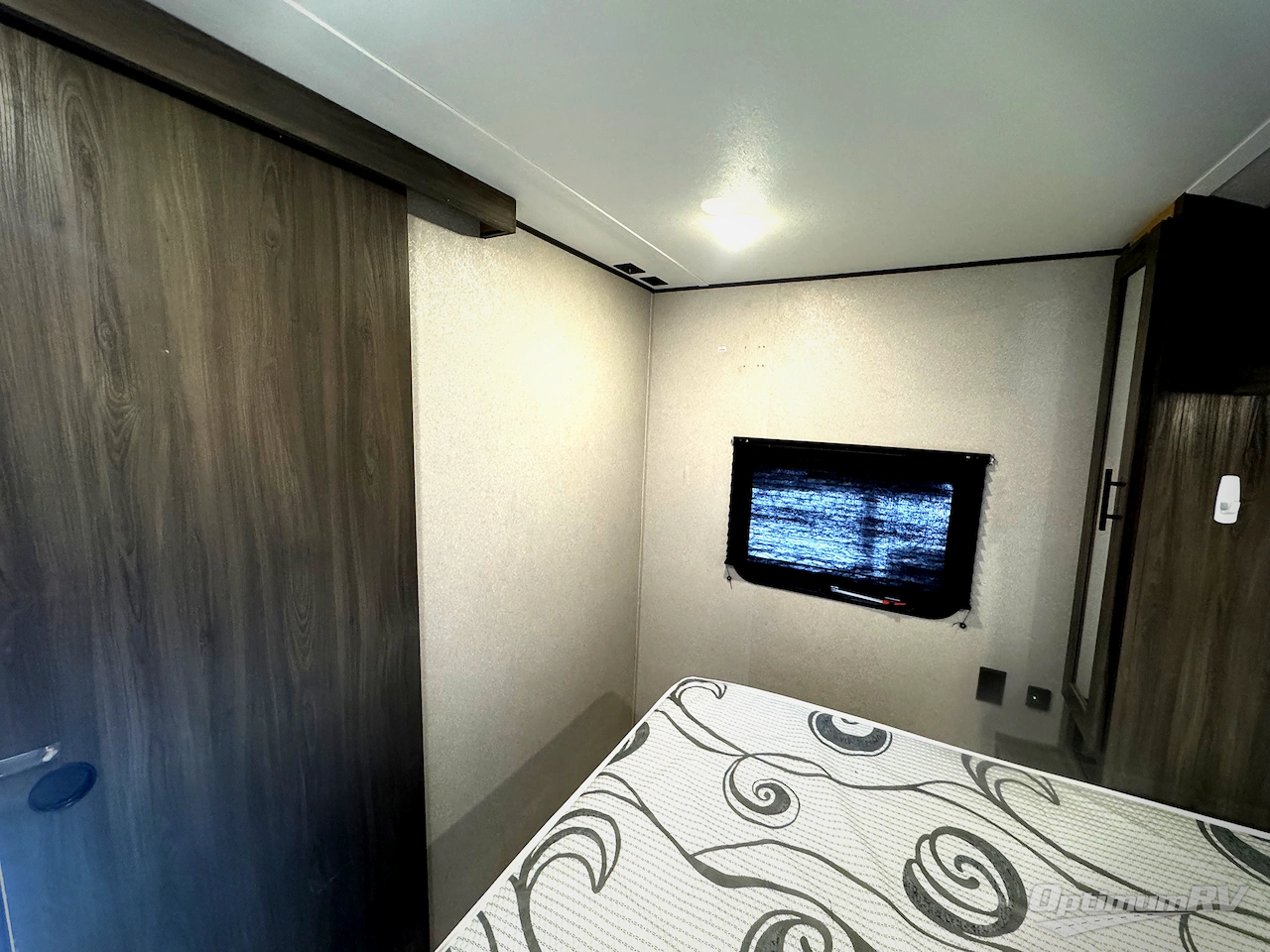 2022 Shasta Shasta 26BH Photo 13