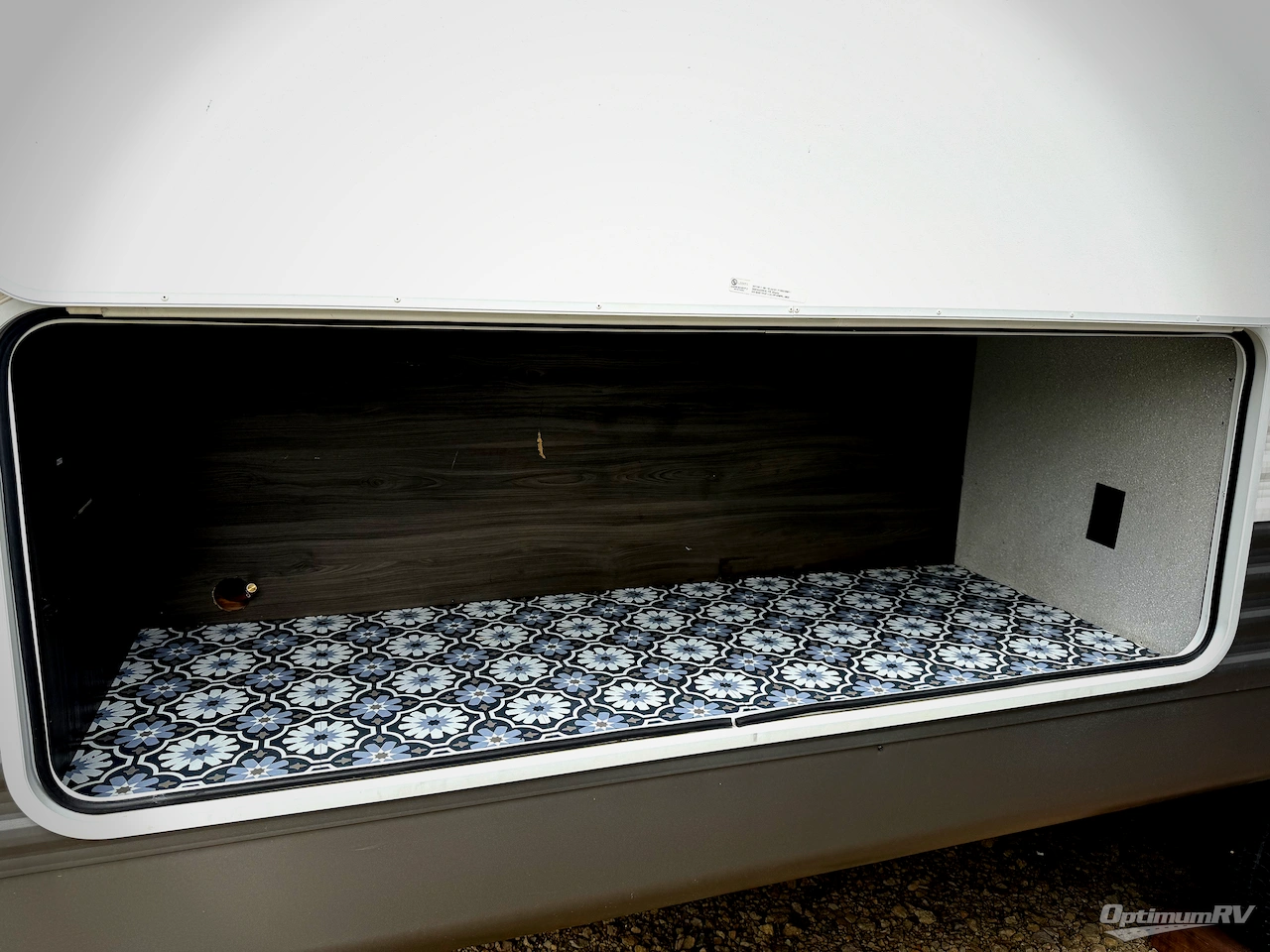 2022 Shasta Shasta 26BH Photo 14