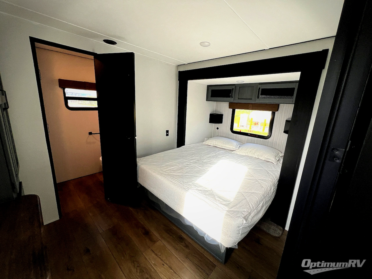 2027 Forest River Puma Vista 421LFT Photo 18