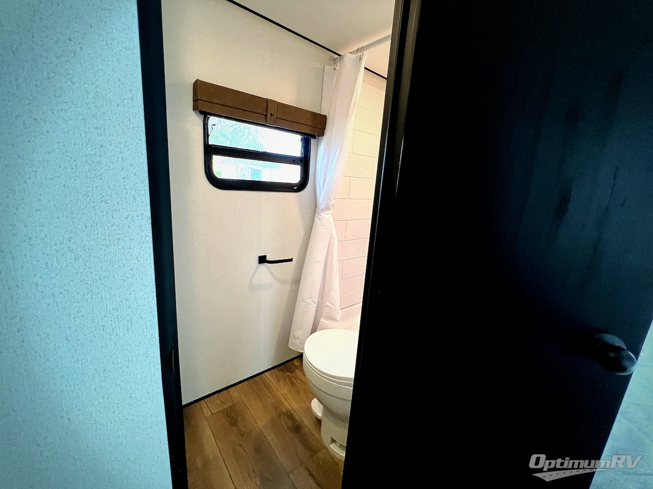 2027 Forest River Puma Vista 421LFT Photo 20