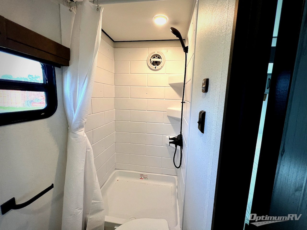 2027 Forest River Puma Vista 421LFT Photo 21