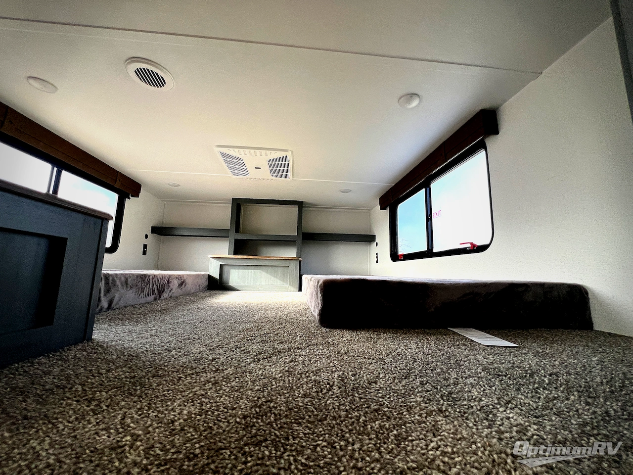 2027 Forest River Puma Vista 421LFT Photo 26