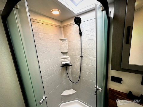 2026 Forest River Puma 32BHFS RV Photo 3