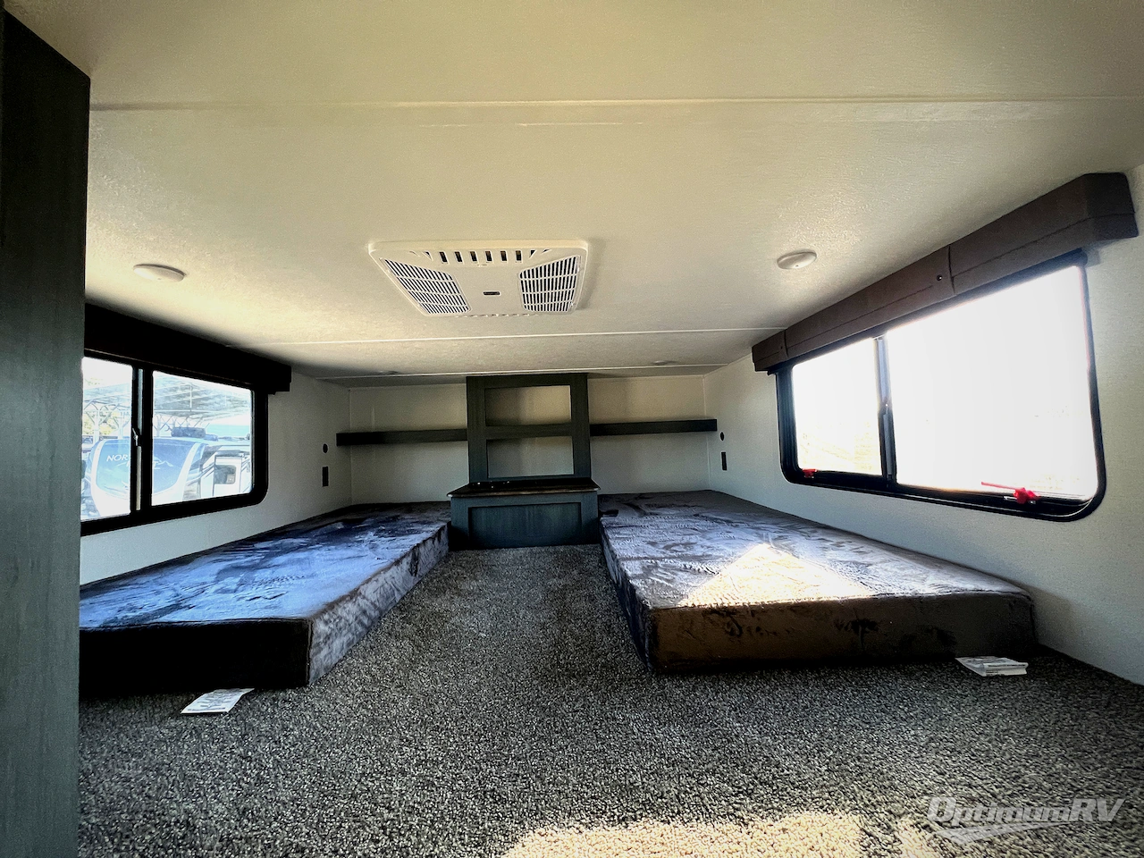 2026 Forest River Puma Vista 403LFT Photo 16