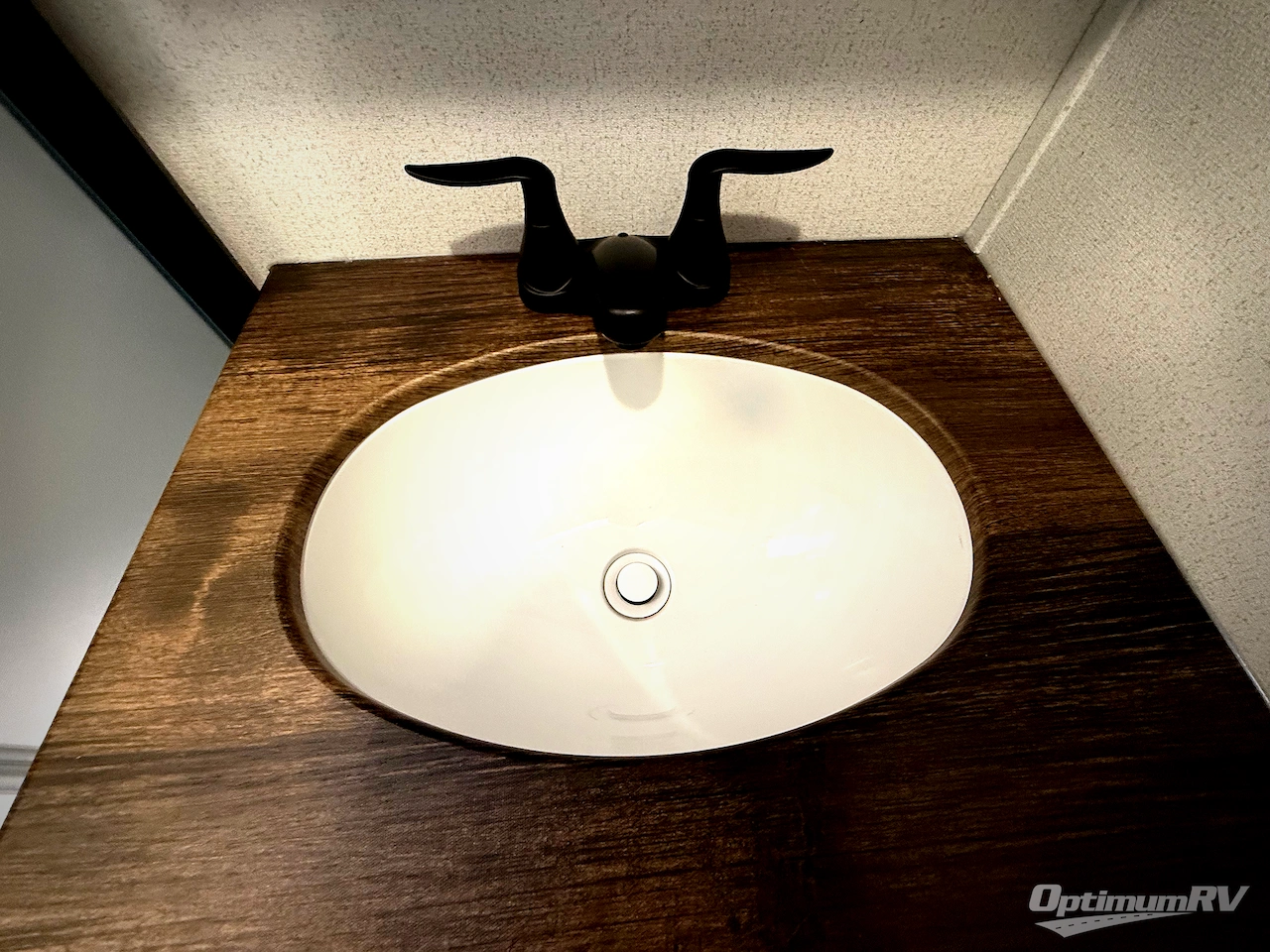 2026 Forest River Puma 32BHFS Photo 24