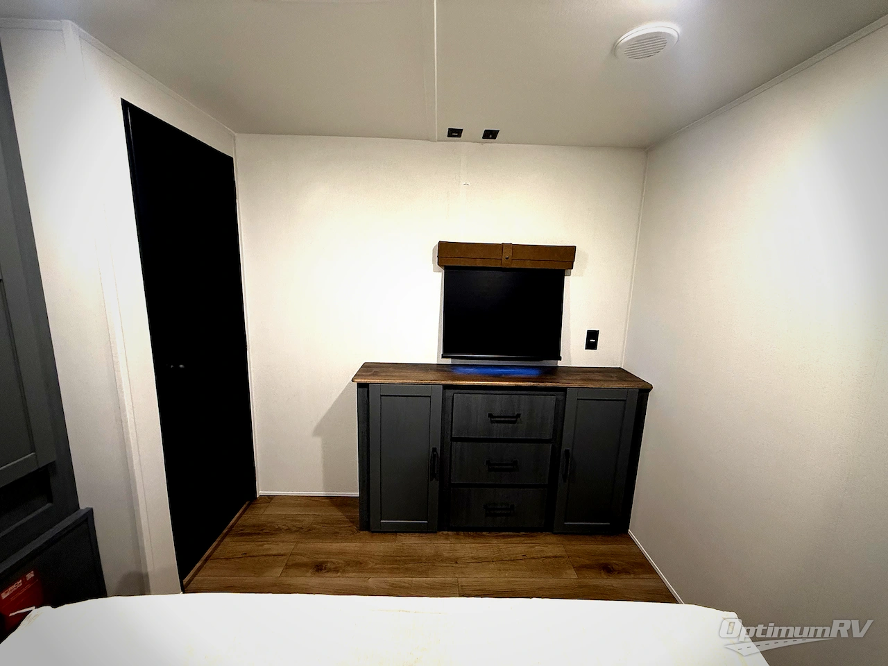 2026 Forest River Puma 32BHFS Photo 27