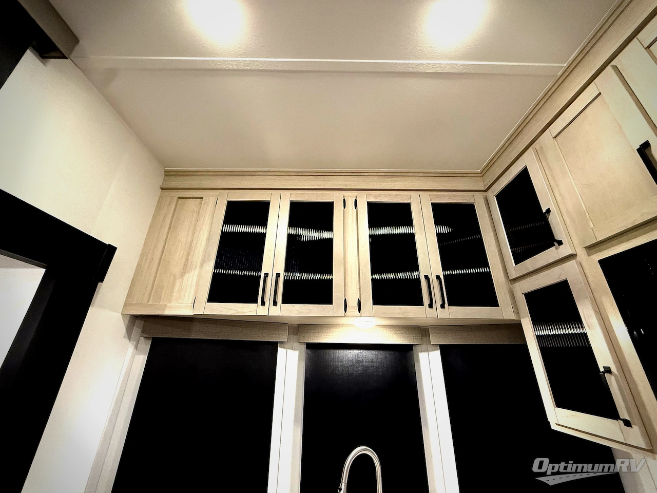 2026 Forest River Puma Vista 403LFT Photo 16