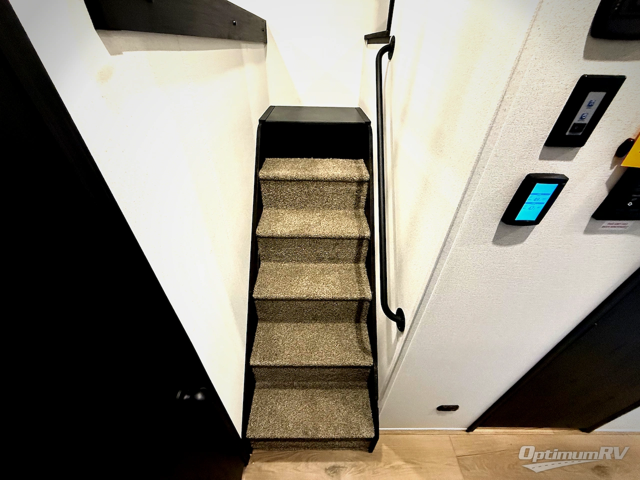 2026 Forest River Puma Vista 403LFT Photo 23